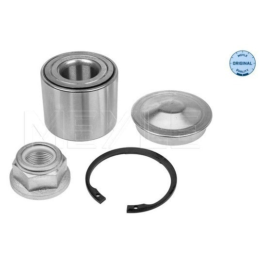 16-14 750 0011 Wheel Bearing Kit