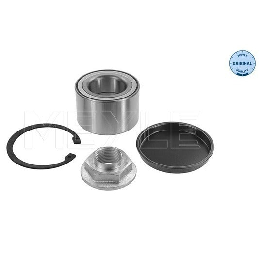 16-14 750 0014 Wheel Bearing Kit