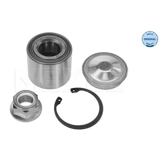 16-14 750 0020 Wheel Bearing Kit