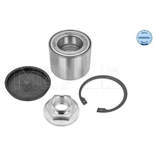 16-14 750 0021 Wheel Bearing Kit