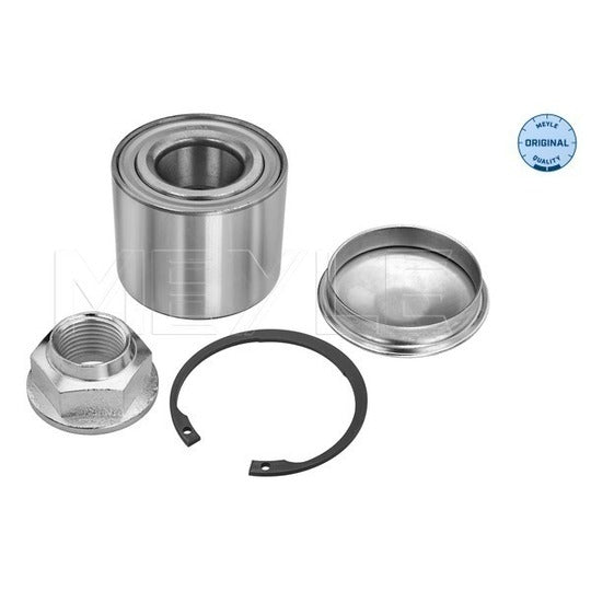 16-14 750 0023 Wheel Bearing Kit