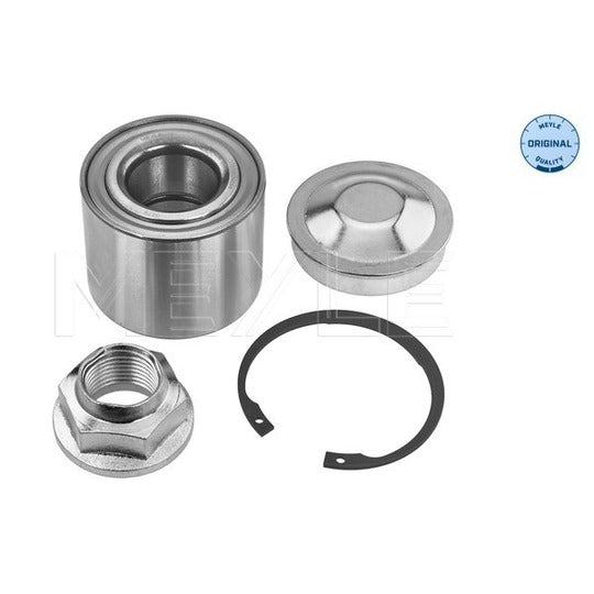 16-14 750 0024 Wheel Bearing Kit