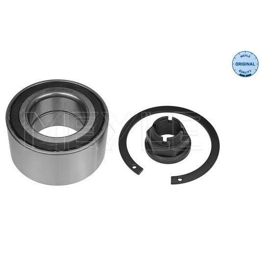 16-14 750 0100 Wheel Bearing Kit