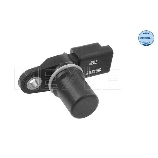 16-14 800 0000 Sensor, camshaft position