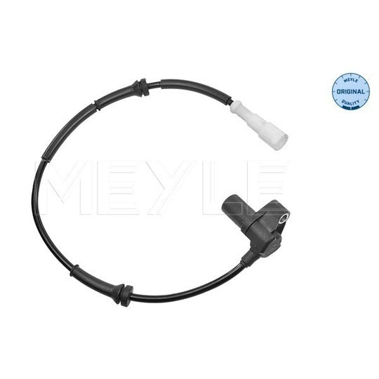 16-14 800 0006 Sensor, wheel speed