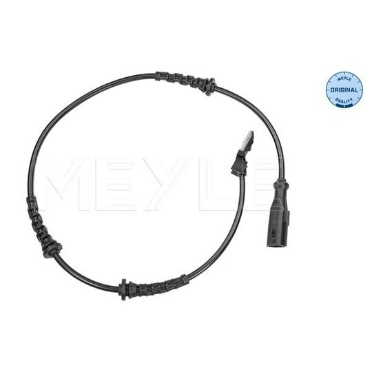 16-14 800 0010 Sensor, wheel speed