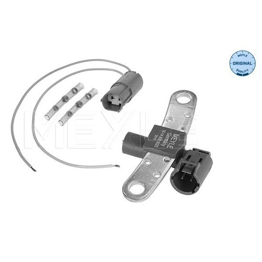 16-14 800 0023 Sensor, crankshaft pulse