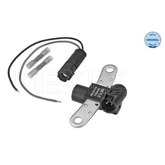 16-14 800 0025 Sensor, crankshaft pulse