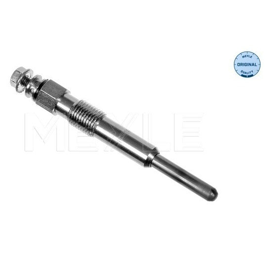 16-14 860 0001 Glow Plug