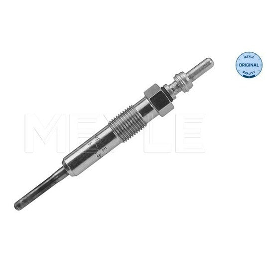 16-14 860 0008 Glow Plug