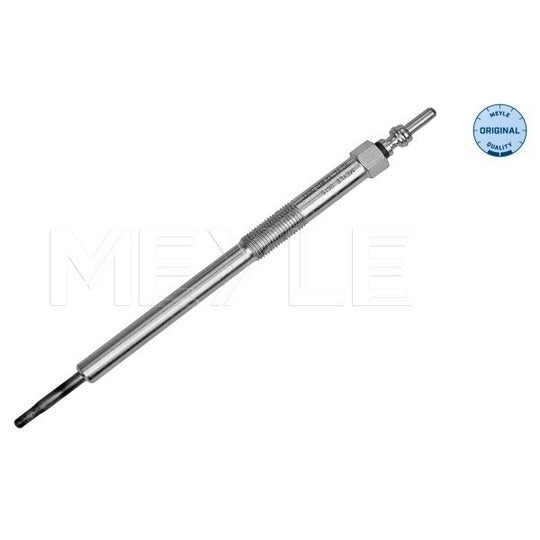 16-14 860 0011 Glow Plug