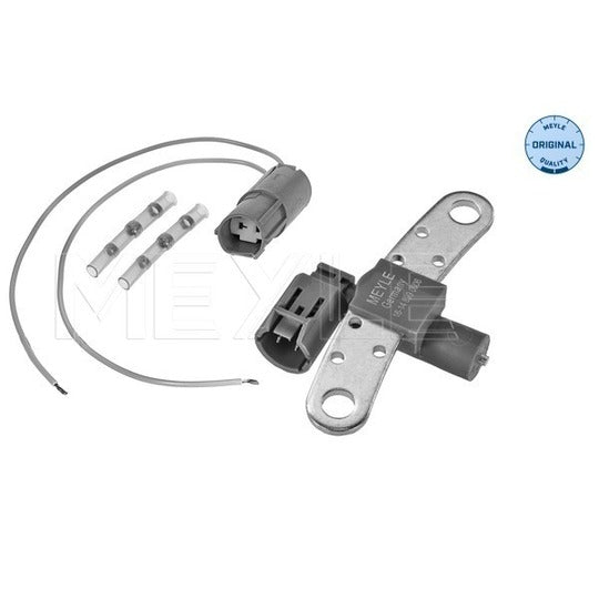 16-14 899 0006 Sensor, crankshaft pulse