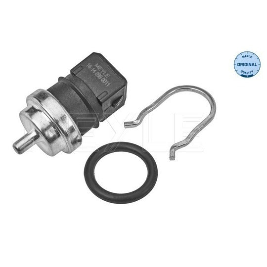 16-14 899 0011 Sensor, coolant temperature