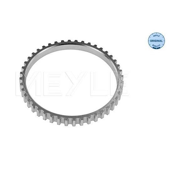 16-14 899 0014 Sensor Ring, ABS