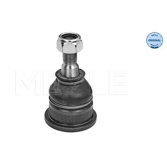16-16 010 0001 Ball Joint