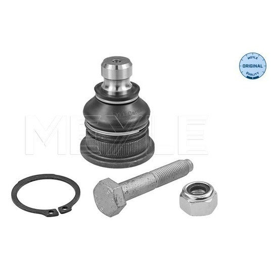 16-16 010 0004/S Ball Joint