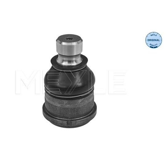 16-16 010 0009 Ball Joint