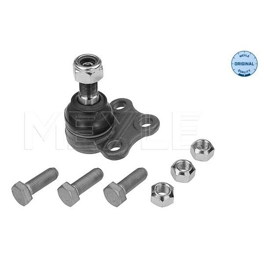 16-16 010 0010 Ball Joint