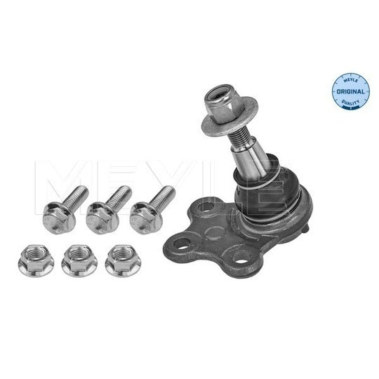 16-16 010 0011 Ball Joint