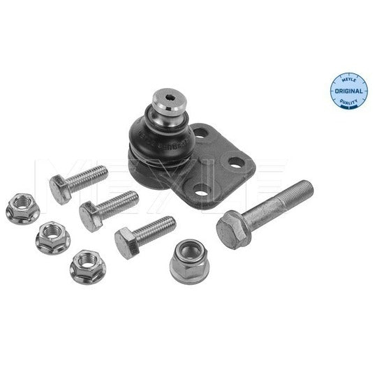 16-16 010 0012 Ball Joint