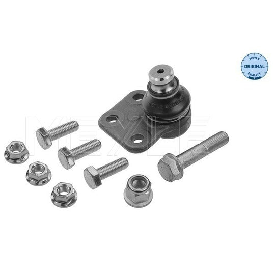 16-16 010 0013 Ball Joint