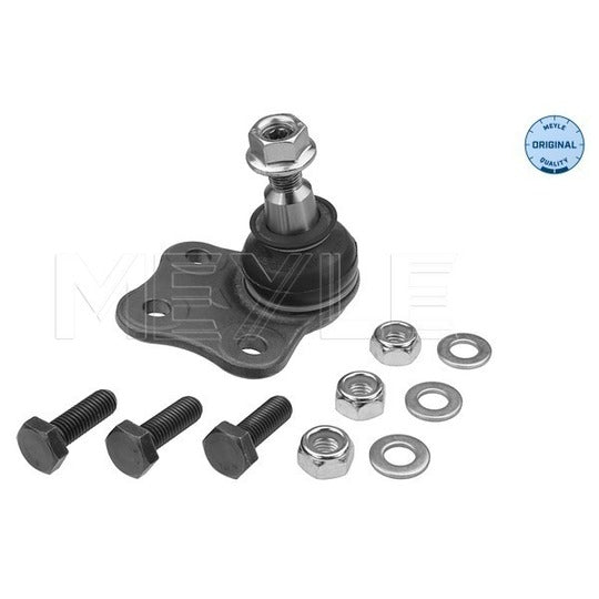 16-16 010 0014 Ball Joint