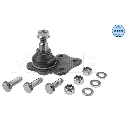 16-16 010 0015 Ball Joint