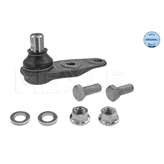 16-16 010 0018 Ball Joint