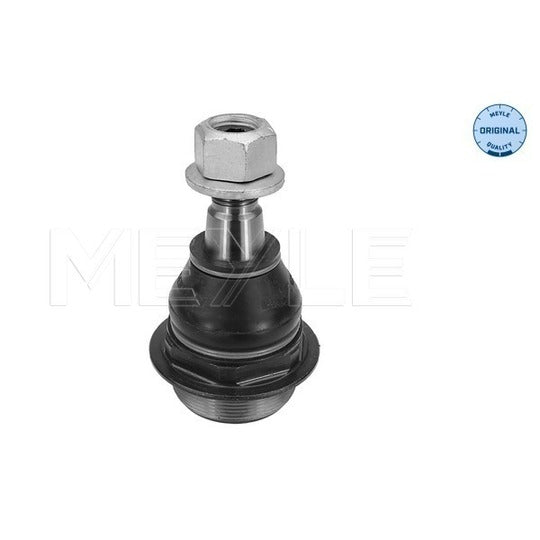 16-16 010 0019 Ball Joint