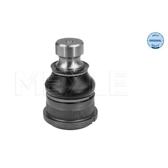 16-16 010 0020 Ball Joint