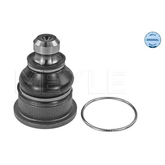 16-16 010 0021 Ball Joint