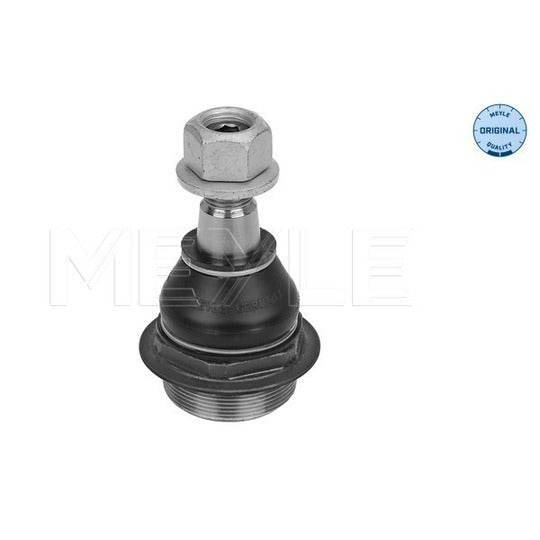 16-16 010 0031 Ball Joint