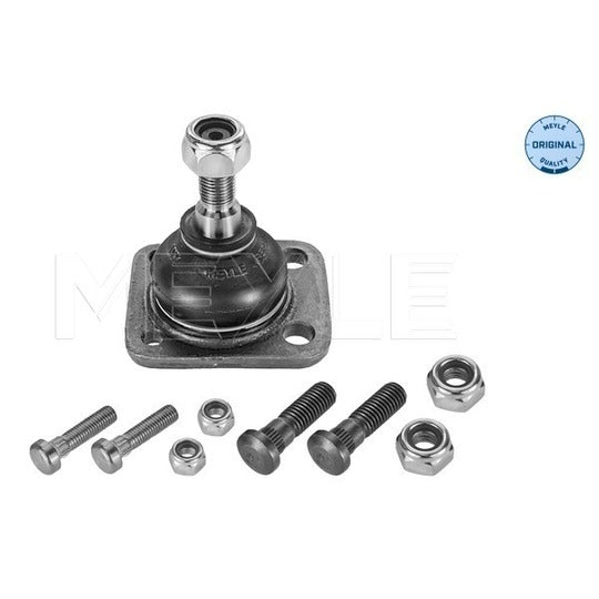 16-16 010 4295 Ball Joint
