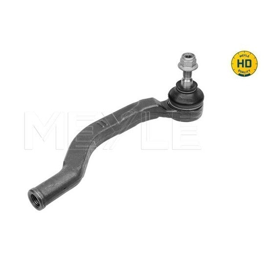 16-16 020 0008/HD Tie rod end