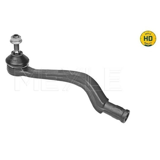 16-16 020 0011/HD Tie rod end