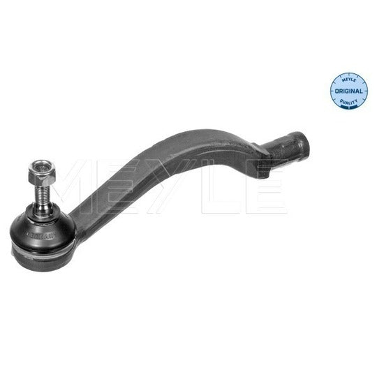 16-16 020 0011 Tie rod end