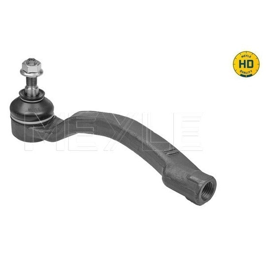 16-16 020 0013/HD Tie rod end