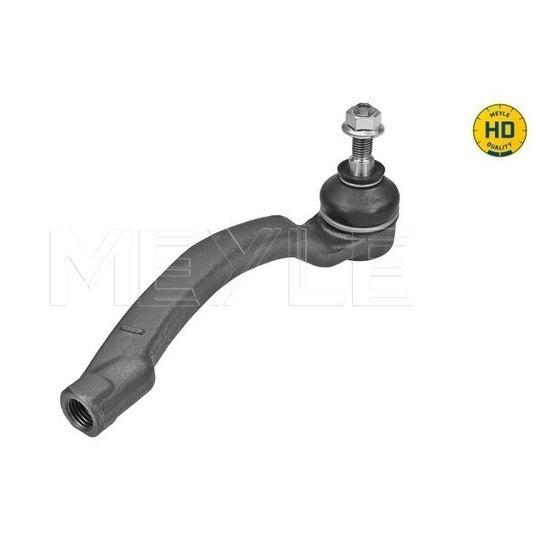 16-16 020 0015/HD Tie rod end