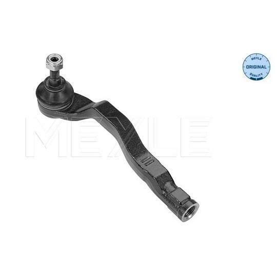 16-16 020 0022 Tie rod end