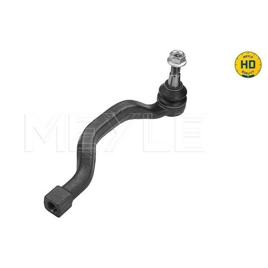 16-16 020 0023/HD Tie rod end