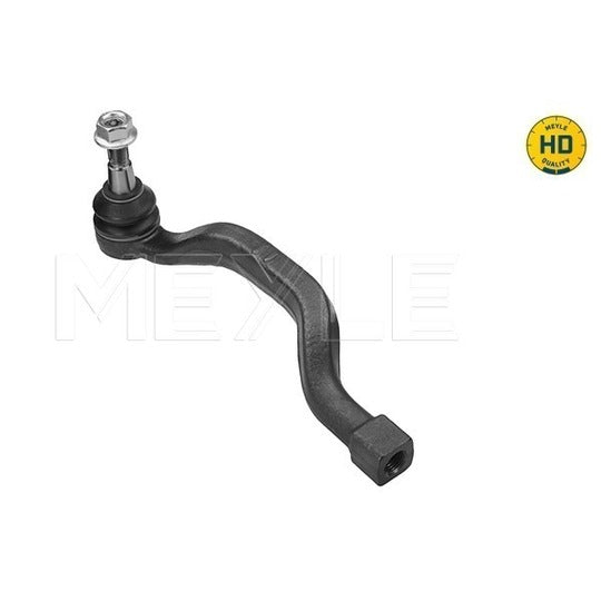 16-16 020 0024/HD Tie rod end