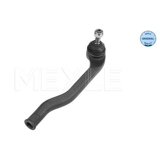 16-16 020 0028 Tie rod end