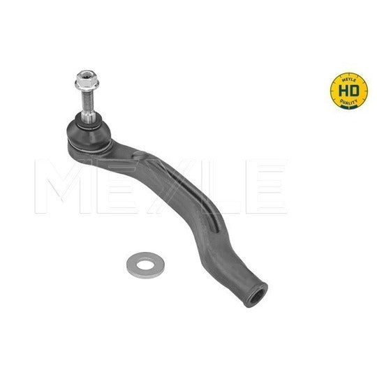 16-16 020 0039/HD Tie rod end