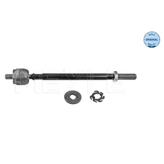 16-16 030 7056 Tie Rod Axle Joint