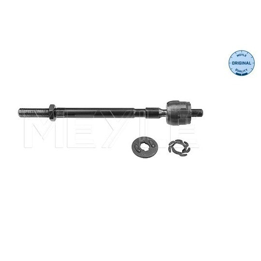 16-16 031 0010 Tie Rod Axle Joint