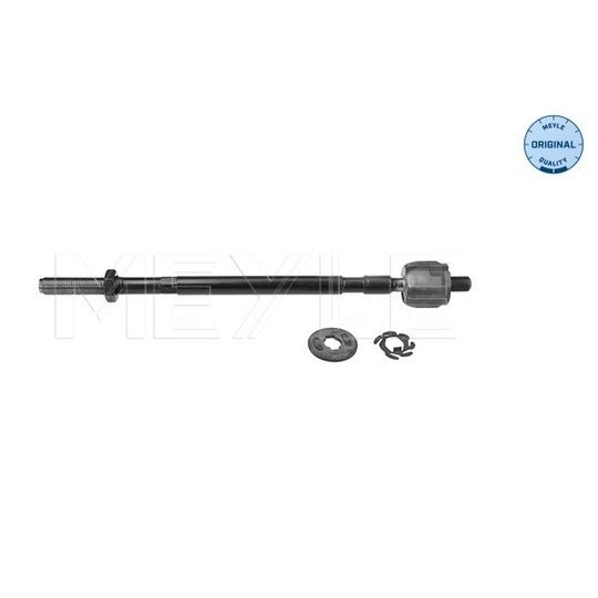 16-16 031 0011 Tie Rod Axle Joint