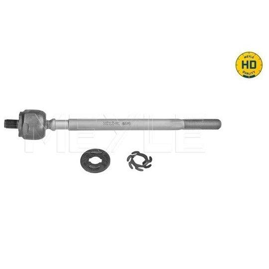 16-16 031 0016/HD Tie Rod Axle Joint