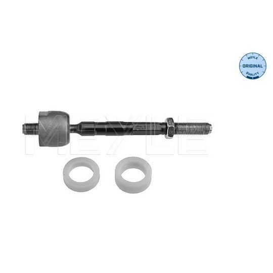 16-16 031 0017 Tie Rod Axle Joint