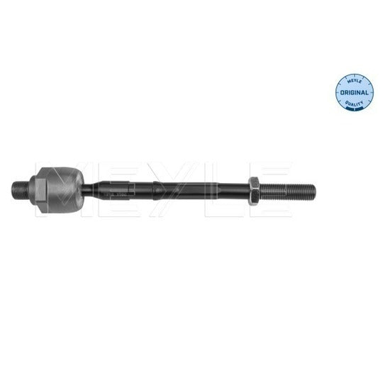 16-16 031 0025 Tie Rod Axle Joint