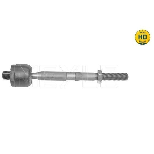16-16 031 0038/HD Tie Rod Axle Joint